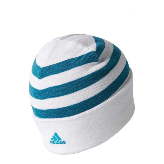 Adidas Σκουφάκι Real madrid Adidas Σκουφάκι Real madrid